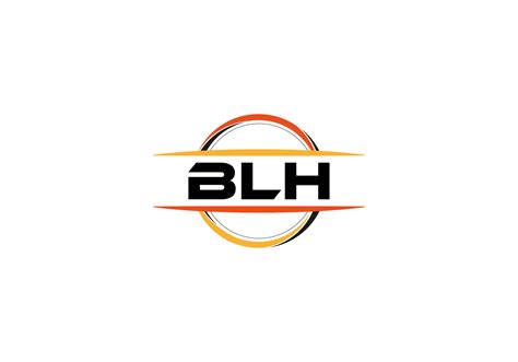 BLH .